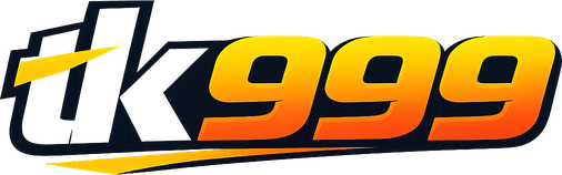 TK999 Logo